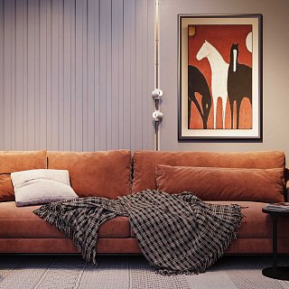 Светильник MAG-SPOT-45-R85-7W Warm3000 (WH, 24 deg, 24V) (Arlight, IP20 Металл, 5 лет)