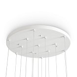 Аксессуары честный знак Freya FR5592A-13BS