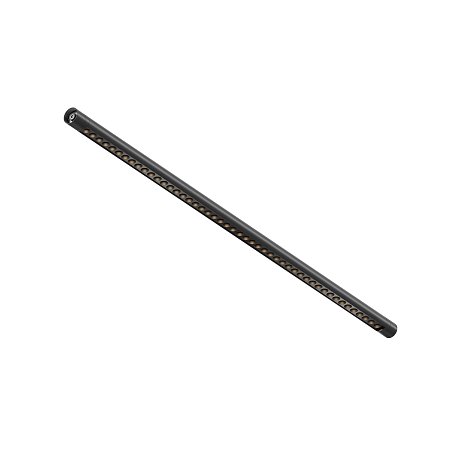 Светильник Точки / Points для системы освещения Shelf 3000К 24Вт 24°