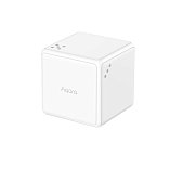Куб управления Aqara Cube T1 Pro