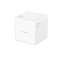 Куб управления Aqara Cube T1 Pro