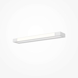 Подсветка Beam 2700K 10Вт