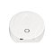 Конвертер SMART-ZB-801-62-SUF White (12-24V, TUYA Wi-Fi) (IARL, IP20 Пластик, 5 лет)