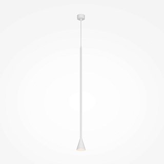 Подвесной светильник Arrow GU10 1x40Вт