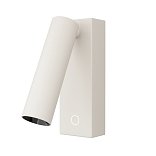 Настенный светильник (бра) Twist 3000K 3Вт IP 20