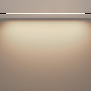 Трековый светильник Basis Exility 2700-6000K 30Вт 120° Dim Dali2