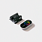 Контроллер для ленты RF-RGB-S-24A