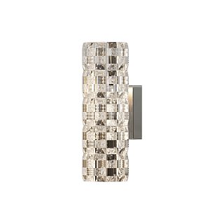 Настенный светильник (бра) Castello 3000К 20Вт