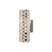 Настенный светильник (бра) Castello 3000К 20Вт