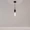 Подвесной светильник Kyoto G9х1