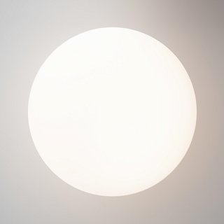 Потолочный светильник Twins 3000K 10Вт