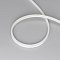 Лента герметичная HALO-SIDE-A160-06x13mm 24V White6000 (10 W/m, IP67, 5m, wire x1) (Arlight, Вывод прямой, 3 года)