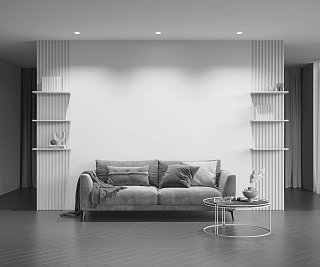 Встраиваемый светильник Share GU10 1x20Вт