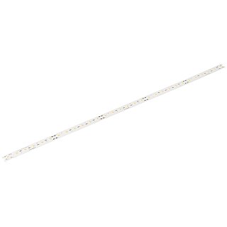 Линейка SL-LINE-540-A30-14mm 24V Warm3000 (11W, IP20, 540mm, no wires) (Arlight, CRI&gt;90)