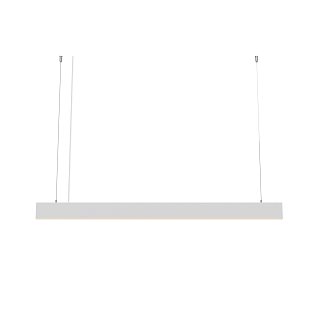 Подвесной светильник BASIS 2700-3000-4000K 36Вт 90°