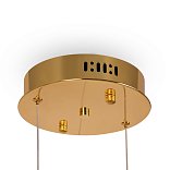 Аксессуары честный знак Freya FR5257A-L2G1