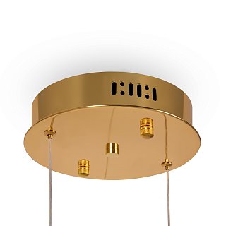 Аксессуары честный знак Freya FR5257A-L2G1