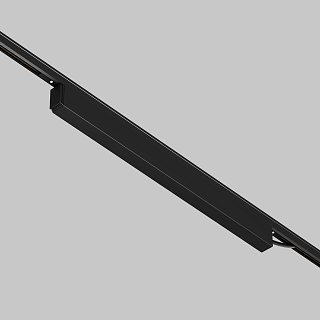 Источник напряжения встраиваемый 24В, 100Вт