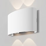 Архитектурная подсветка Strato 3000К 4Вт IP 54