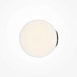 Потолочный светильник Twins 3000K 10Вт