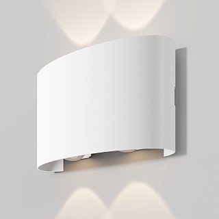 Архитектурная подсветка Strato 3000К 4Вт IP 54