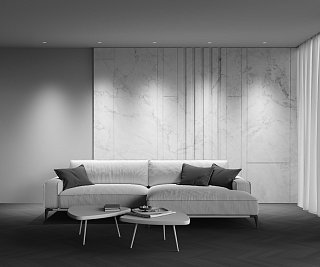 Встраиваемый светильник Alfa LED 3000К 10Вт 50°