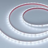 Светодиодная лента герметичная RTW-PFS-A60-11mm 12V White6000 (4.8 W/m, IP68, 2835, 5m) (Arlight, -)