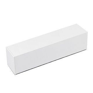 Коннектор прямой MAG-CON-45-I-POWER (WH, 5LN) (Arlight, IP20 Металл, 5 лет)