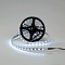 Светодиодная лента 5050, 60 LED/м, 19,2 Вт/м, 24В , IP20, Цвет: RGB + нейтральный белый, SWG560-24-19.2-RGB+NW-M