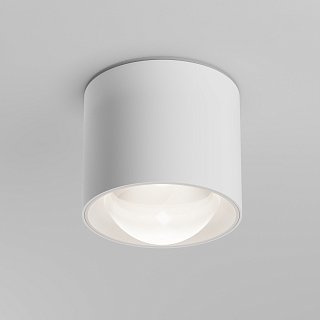 Потолочный светильник Lens 15Вт 4000К 70°