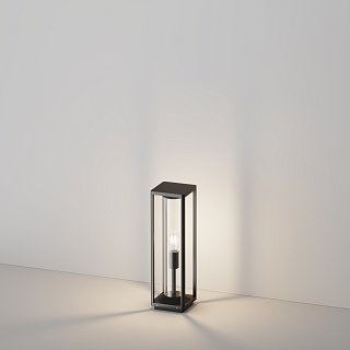 Ландшафтный светильник Cell E27x1 15Вт IP 54