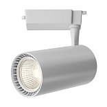 Трековый светильник Vuoro Unity 3000K 36Вт 36°
