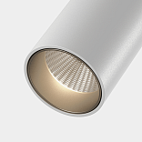 Дефлектор сменный для светильников MINI VILLY, Золото, MINI-VL-DFL-GD