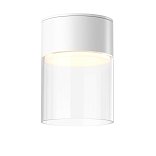 Потолочный светильник Glory GX53 12Вт