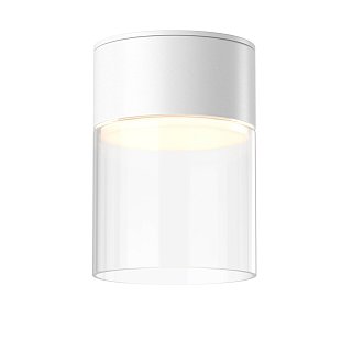 Потолочный светильник Glory GX53 12Вт