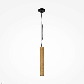 Подвесной светильник Basic Texture 2700-4000К 5Вт