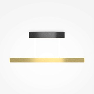 Подвесной светильник Euphoria 2700K-6000K 36вт 90° IP 20