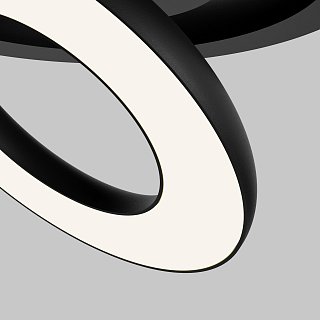 Встраиваемый светильник Vector 4000K 12Вт 110°