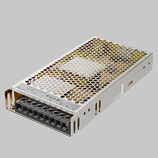 Источник напряжения PSL006 48В 300Вт IP 20 831010