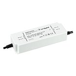 Блок питания ARPV-SP-24200-PFC (24V, 8.3A, 200W) (Arlight, IP67 Пластик, 5 лет)