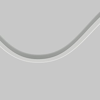 Трековый светильник Flex Basity 3000K/6000K 12Вт 90°