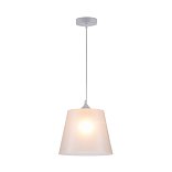 Подвесной светильник Walter E27x1