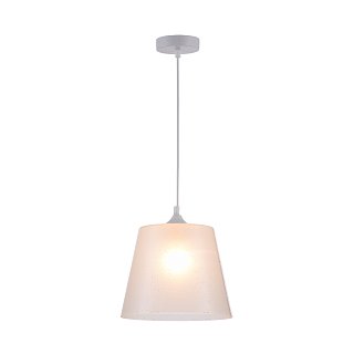 Подвесной светильник Walter E27x1