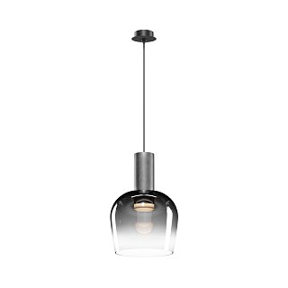 Подвесной светильник Smart Casual 3000К 7Вт