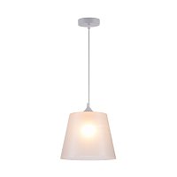 Подвесной светильник Walter E27x1