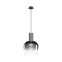 Подвесной светильник Smart Casual 3000К 7Вт