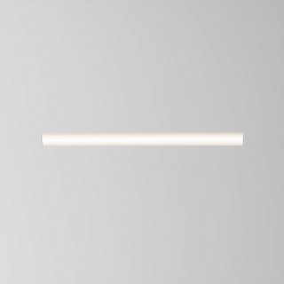 Встраиваемый светильник Basis 3000K-6000K 20Вт 115°