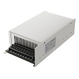 Источник напряжения PSL006 48В 600Вт IP 20 831012