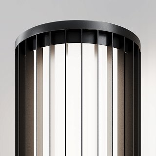 Ландшафтный светильник Alura E27х1 35 Вт IP 54