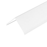 Экран SL-KANT-H30-3000 SQUARE OPAL (Arlight, Пластик)